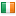livecity.co.il server is located in Ireland